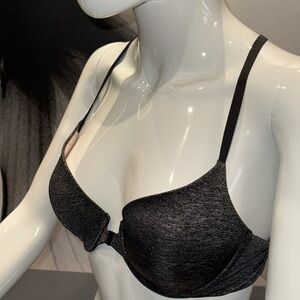 Victoria's Secret Front Closure Bra